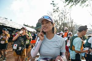 BIB: 
                            <button type="button" onclick="openModal(25472785)" class="btn btn-primary btn-sm float-right btn-popup" data-toggle="modal" data-target=".modal-high-quality">
                        <i class="fas fa-shopping-cart"></i> Add to Cart
                    </button>
                                            <button type="button" onclick="isThisMe(25472785, true)" class="btn btn-success btn-sm float-right btn-popup btn-isme hidden" data-toggle="tooltip" data-placement="bottom" title="นี่คือรูปของคุณใช่ไหม คลิกที่นี่เพื่อเอาเข้าอัลบั้ม">
                        <i class="fas fa-plus"></i> Add to album
                    </button>
                    <button type="button" onclick="isThisMe(25472785, false)" class="btn btn-warning btn-sm float-right btn-popup btn-isnotme hidden">
                        <i class="fas fa-ban"></i> Remove from album
                    </button>